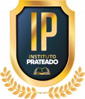 Instituto de Educação Prateado