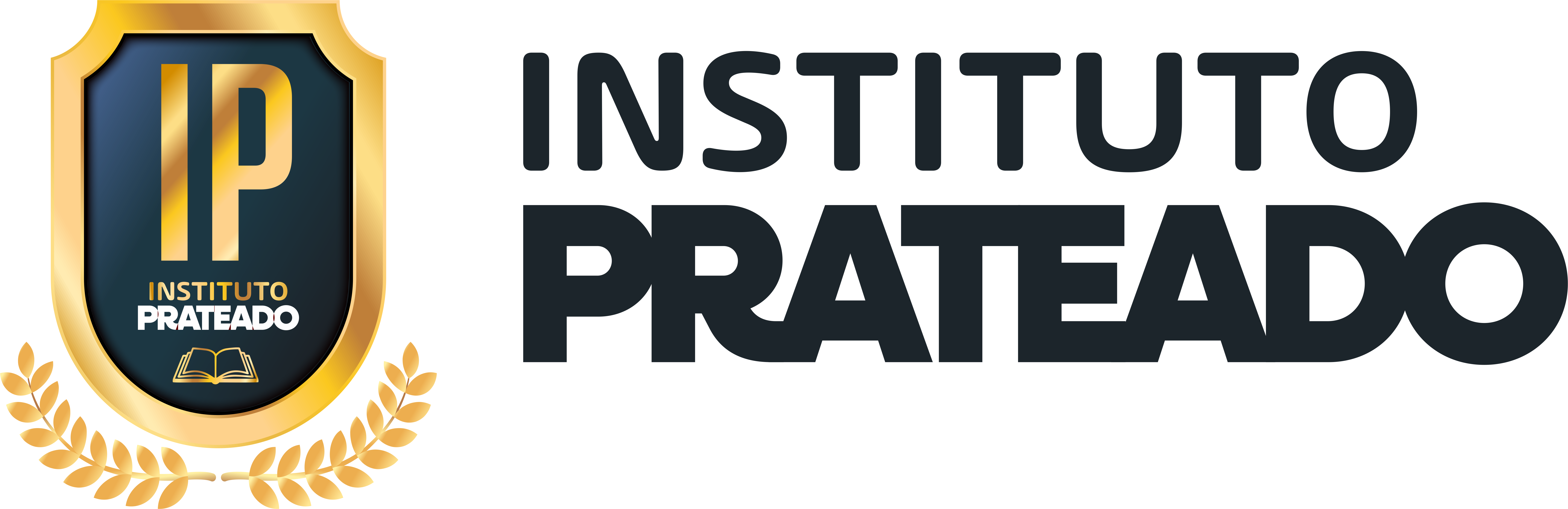 INSTITUTO PRATEADO
